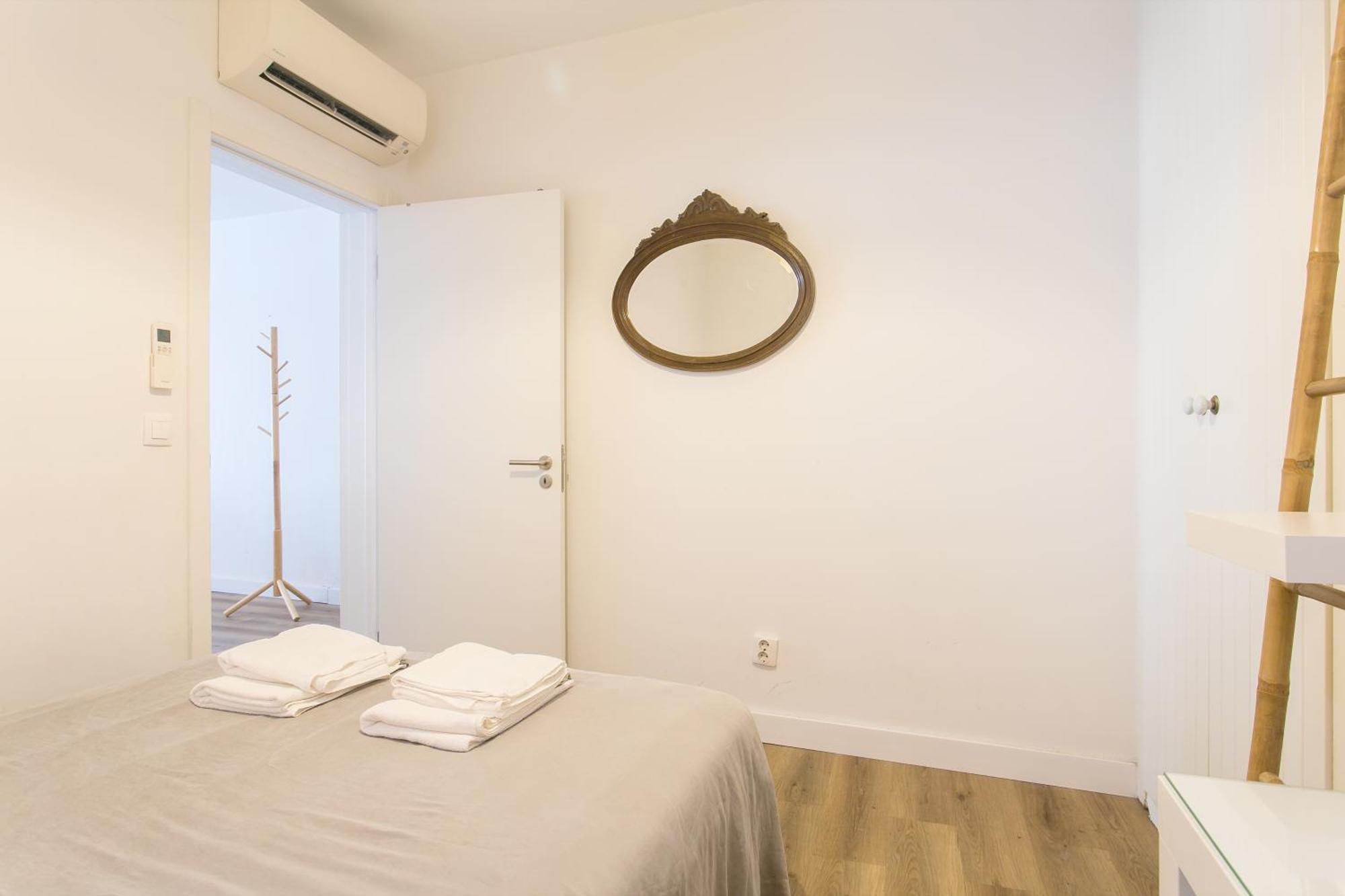 Cozy Apartment In Amazing Location! Lisbon Luaran gambar