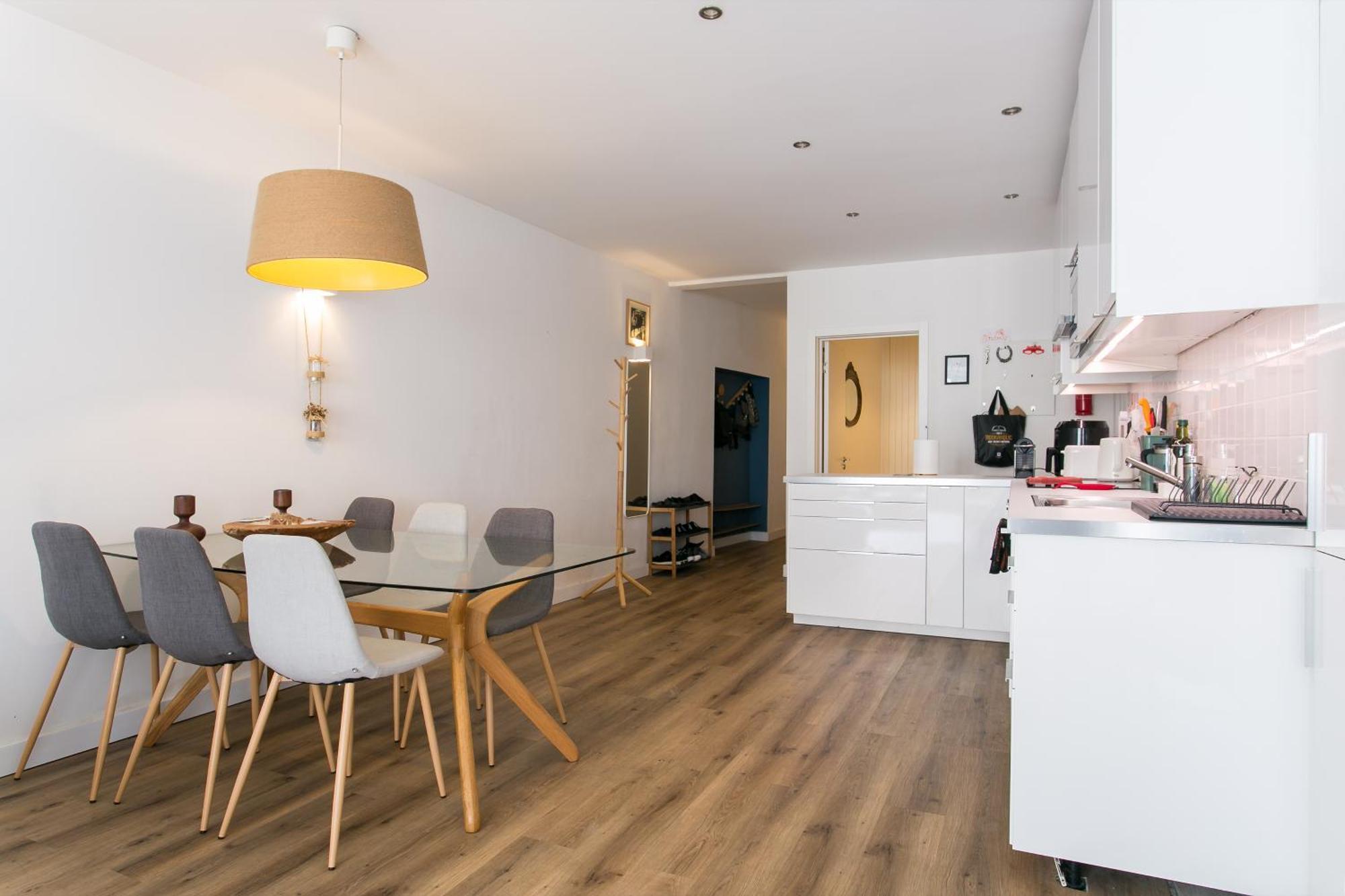 Cozy Apartment In Amazing Location! Lisbon Luaran gambar