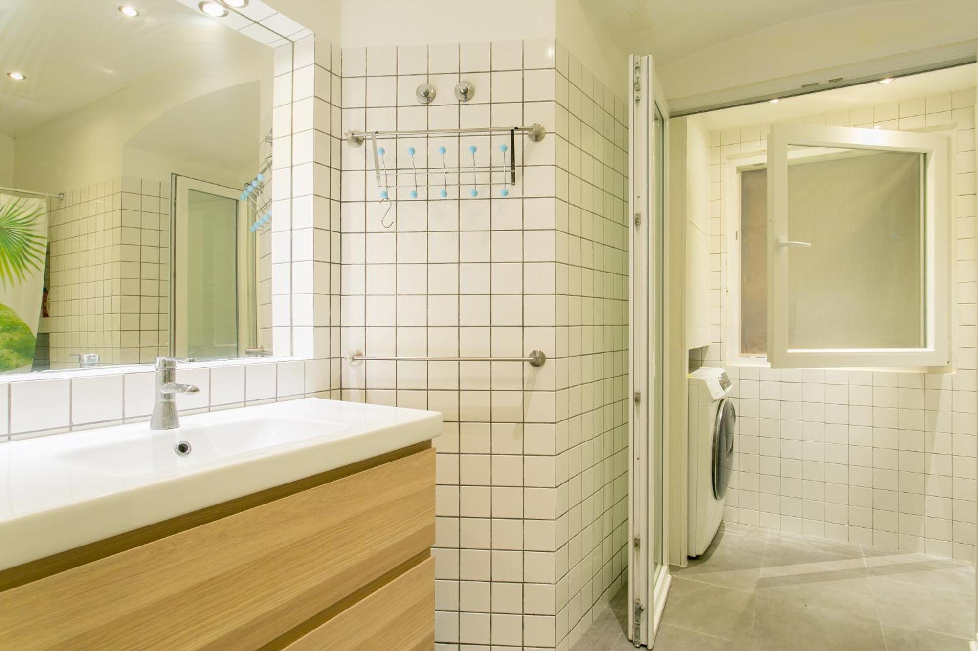 Cozy Apartment In Amazing Location! Lisbon Luaran gambar