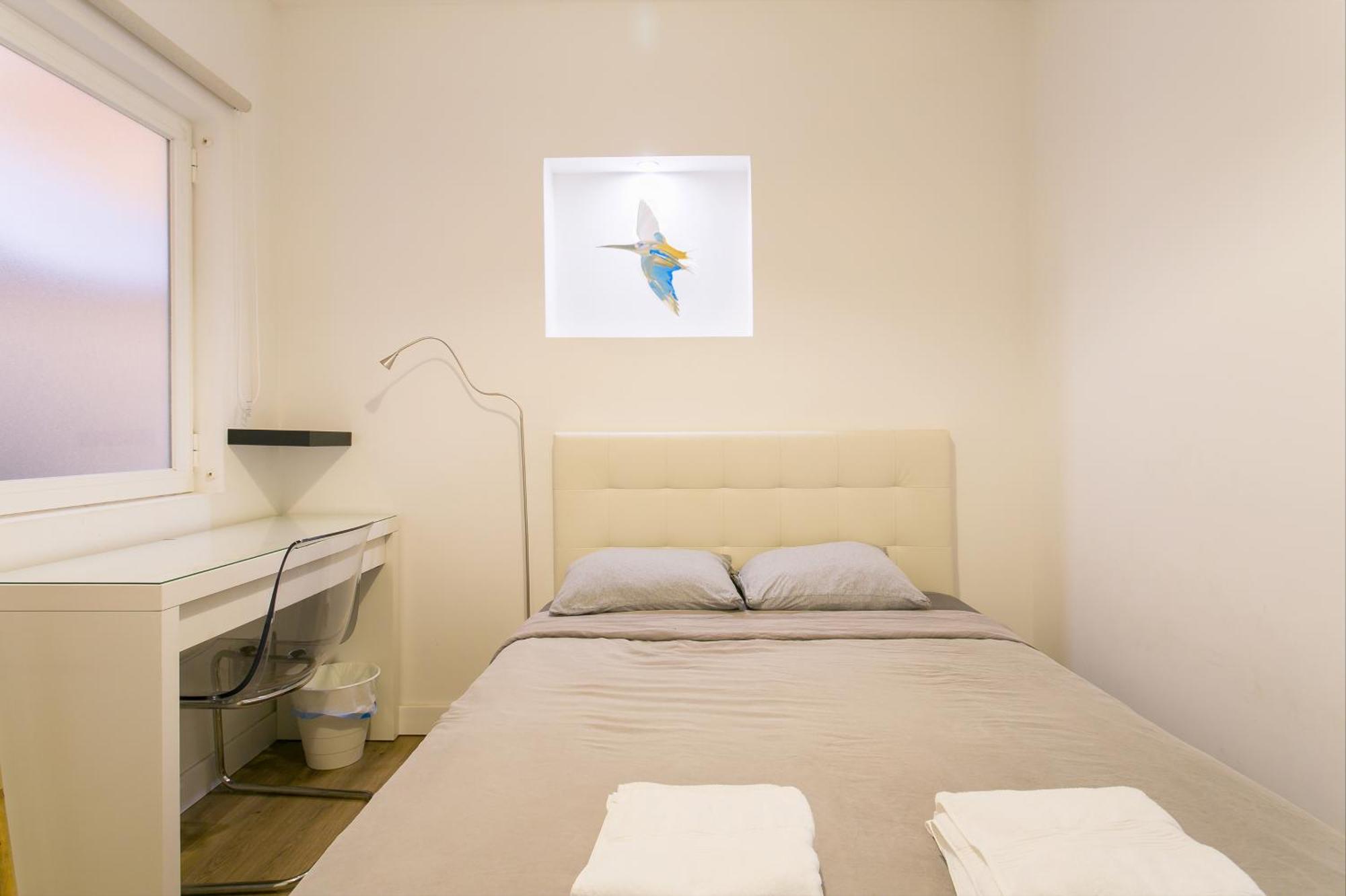 Cozy Apartment In Amazing Location! Lisbon Luaran gambar
